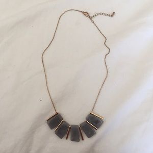 Making room for new wardrobe pieces!